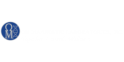 OM Diagnostic Labs 